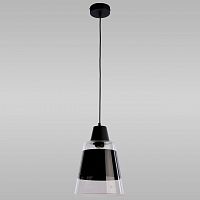 подвесной светильник tk lighting trick 915 trick в Армавире