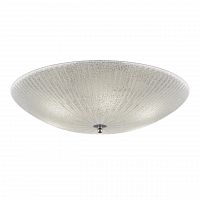 потолочный светильник lightstar zucche 820860 в Армавире