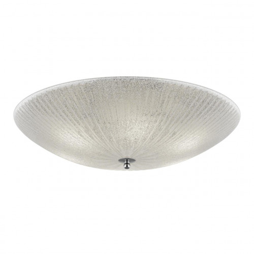 потолочный светильник lightstar zucche 820860 в Армавире