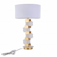 настольная лампа maytoni valencia h601tl-01bs в Армавире