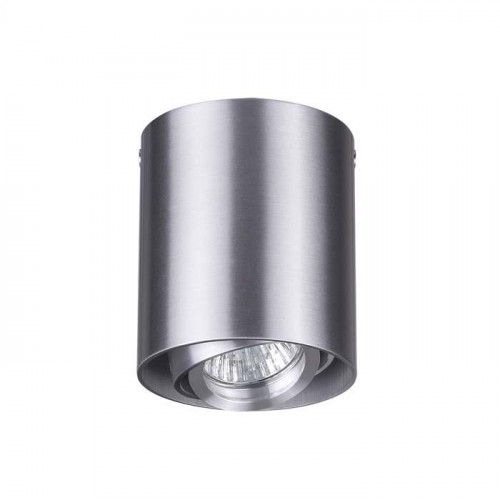 потолочный светильник odeon light montala 3576/1c в Армавире