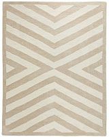 ковер crost cream 240х300 в Армавире