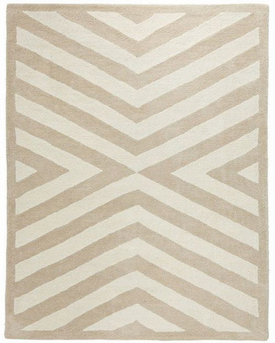 ковер crost cream 240х300 в Армавире