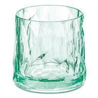 стакан superglas club no.2, 250 мл, мятный в Армавире
