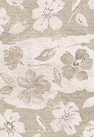 ковер ivory 64045i6575 160x230 в Армавире