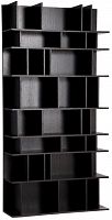 стеллаж element black в Армавире