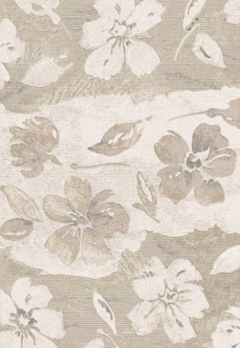ковер ivory 64045i6575 160x230 в Армавире
