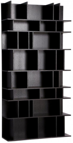 стеллаж element black в Армавире