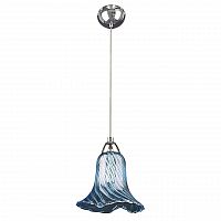 подвесной светильник lightstar colore в Армавире