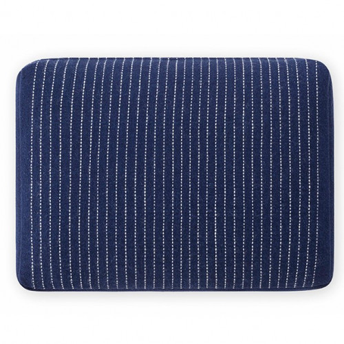подушка lan indigo 63*45 от gan в Армавире