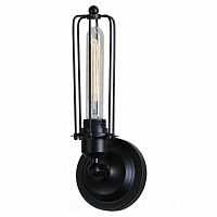 бра st luce filo sld968.401.01 в Армавире