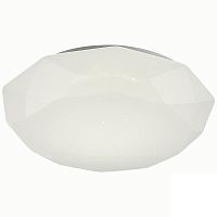 потолочный светодиодный светильник mantra diamante 5936 в Армавире