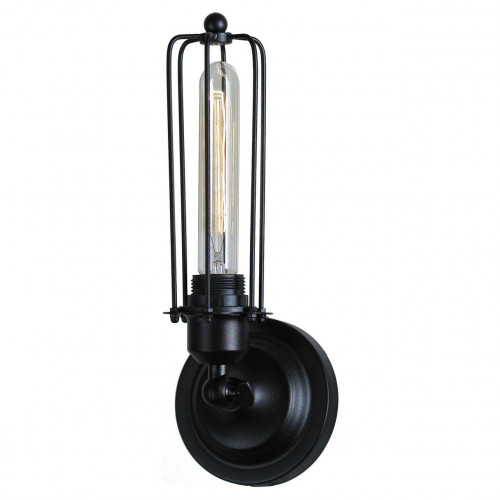 бра st luce filo sld968.401.01 в Армавире