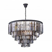 подвесная люстра divinare nova 3002/05 sp-18 в Армавире