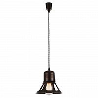 подвесной светильник lussole loft lsp-9696 в Армавире