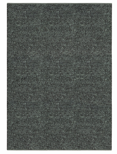 ковер suelo угольный 160*230 в Армавире