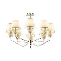 подвесная люстра lumion abigail 4433/8c в Армавире