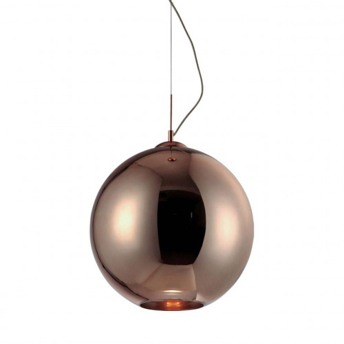 подвесной светильник mantra crystal bronze 4614 в Армавире