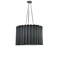 подвесной светильник sp skr 070 white от axo light в Армавире