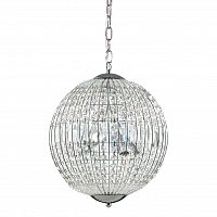 подвесной светильник ideal lux luxor sp6 в Армавире