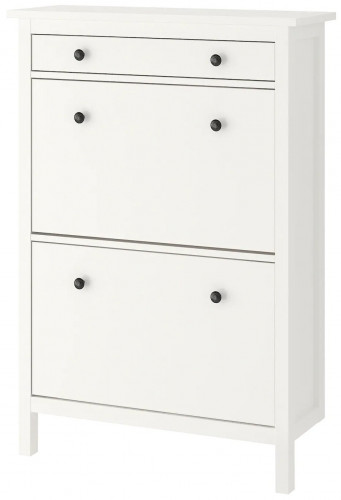 обувница ikea хемнэс 903.753.01/603.884.18 в Армавире