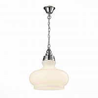подвесной светильник st luce sl340.503.01 в Армавире