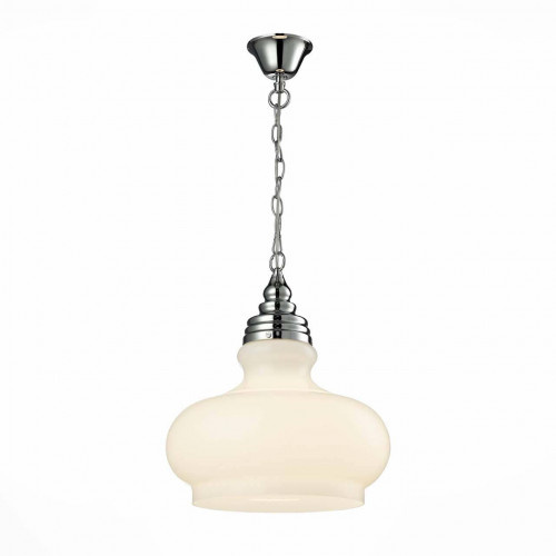 подвесной светильник st luce sl340.503.01 в Армавире