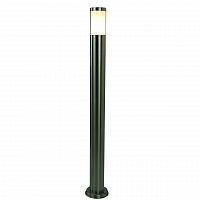 уличный светильник arte lamp paletto a8262pa-1ss в Армавире