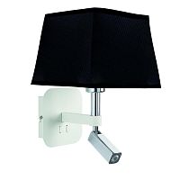 бра mantra habana 5316+5240 в Армавире