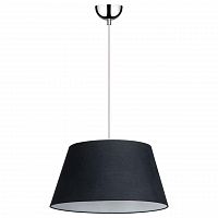 дизайнерский подвесной светильник spot light clark 1272104 в Армавире