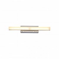 подсветка для зеркал st luce moderno sl565.011.01 в Армавире