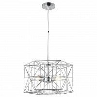 подвесная люстра lussole grlsp-9929 в Армавире