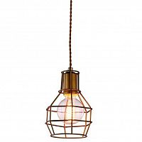 подвесной светильник arte lamp 75 a9182sp-1bz в Армавире