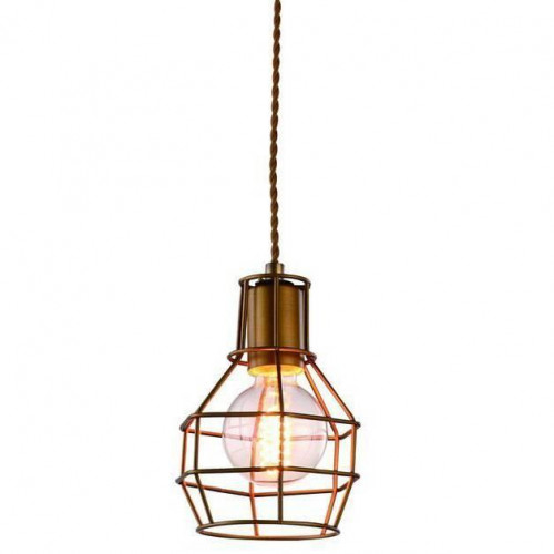 подвесной светильник arte lamp 75 a9182sp-1bz в Армавире