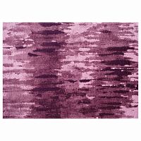ковер pluton mystery 160x230 в Армавире