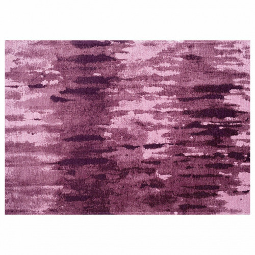 ковер pluton mystery 160x230 в Армавире