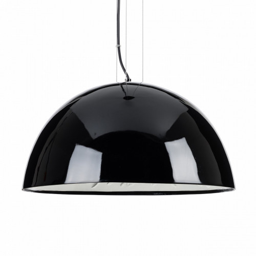 подвесной светильник skygarden d38 black в Армавире
