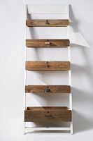 шкаф книжный дерево с иторией в Армавире