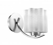 бра st luce onde sl117.501.01 в Армавире