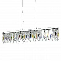 подвесной светильник ideal lux giada sb color в Армавире