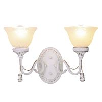 бра donolux pietra di luce w110159/2 в Армавире