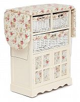 комод secret de maison saint-tropez campanard (pe-03) в Армавире