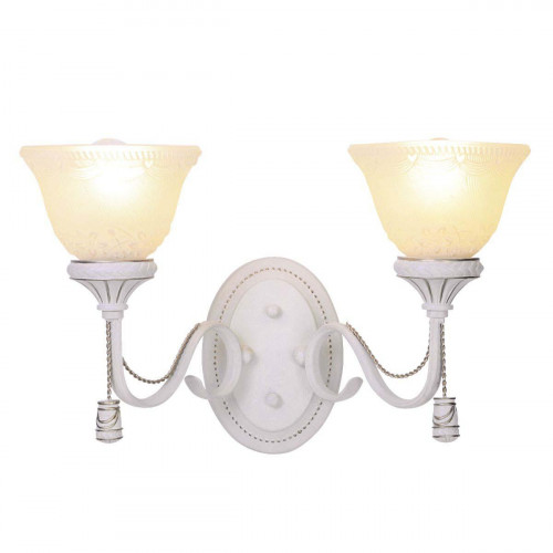 бра donolux pietra di luce w110159/2 в Армавире