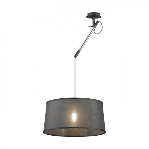 подвесной светильник odeon light loka 4159/1 в Армавире