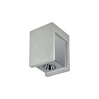 потолочный светодиодный светильник loft it architect ol1073-gh в Армавире