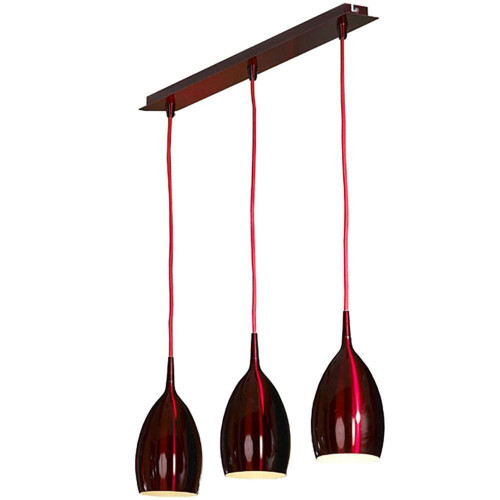 подвесной светильник lussole collina grlsq-0716-03 в Армавире