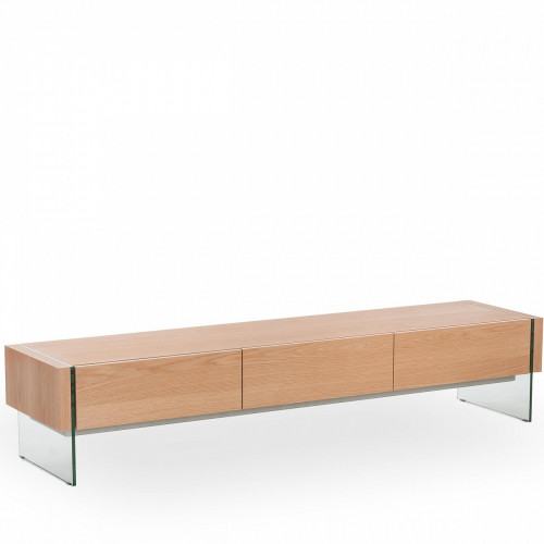 тумба под тв roble от angel cerda дуб в Армавире