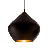 подвесной светильник loft it loft1845 в Армавире