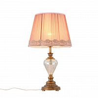 настольная лампа st luce assenza sl966.314.01 в Армавире