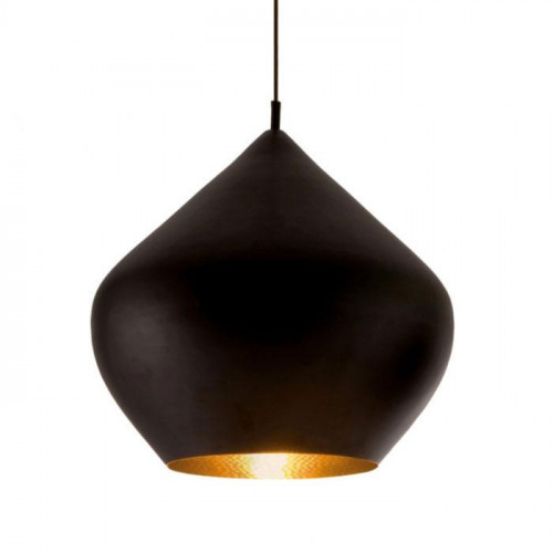подвесной светильник loft it loft1845 в Армавире